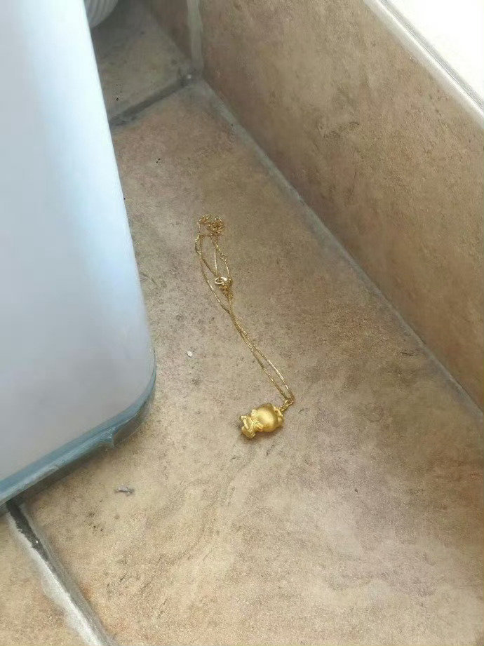 玄学！刷到不要无视！十二月偏财运！ ​​​