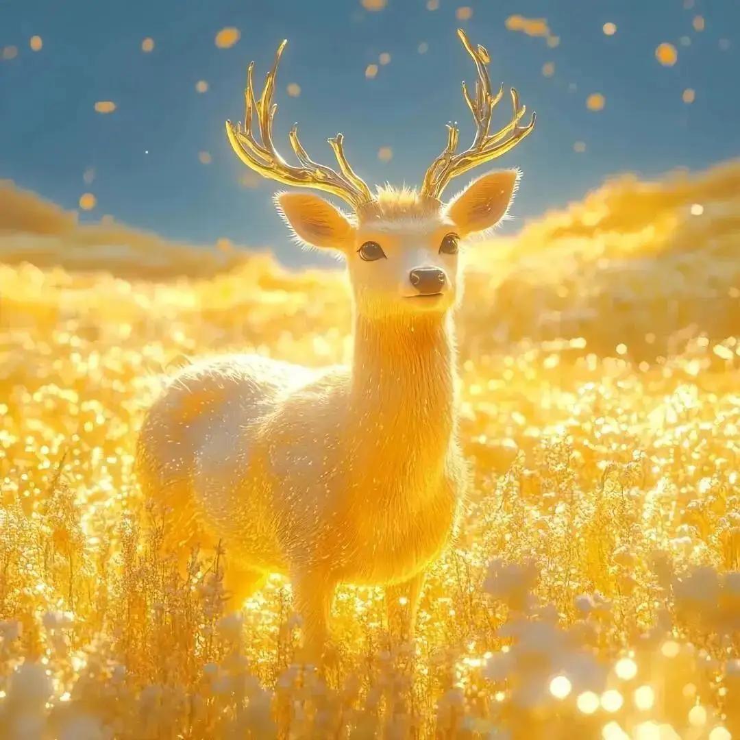 今天看到有新闻说，大家感觉时间变快不是错觉，地球的自转速度加快了，每天的时间不足