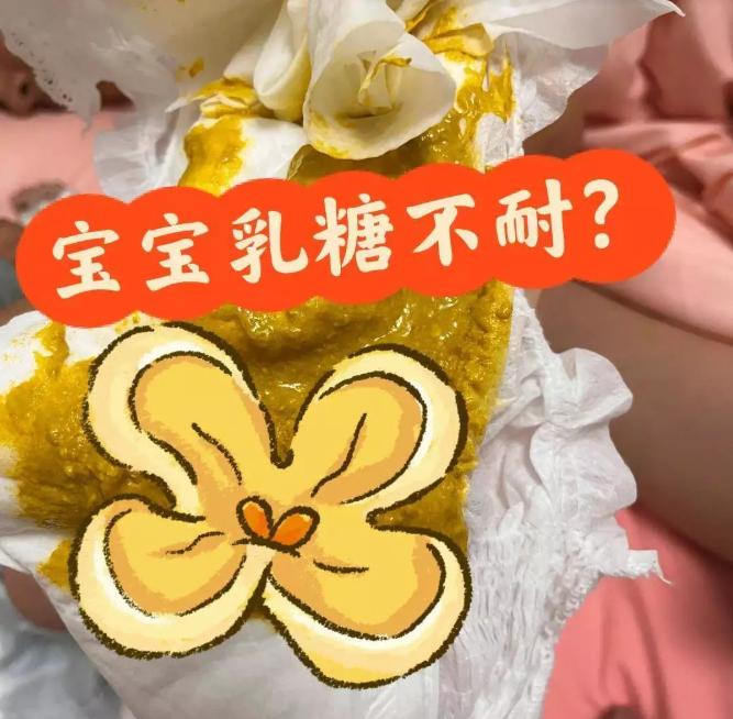 太揪心！广东广州，女子婚后和丈夫整日折腾，好不容易怀上宝宝，丈夫心疼妻子花180