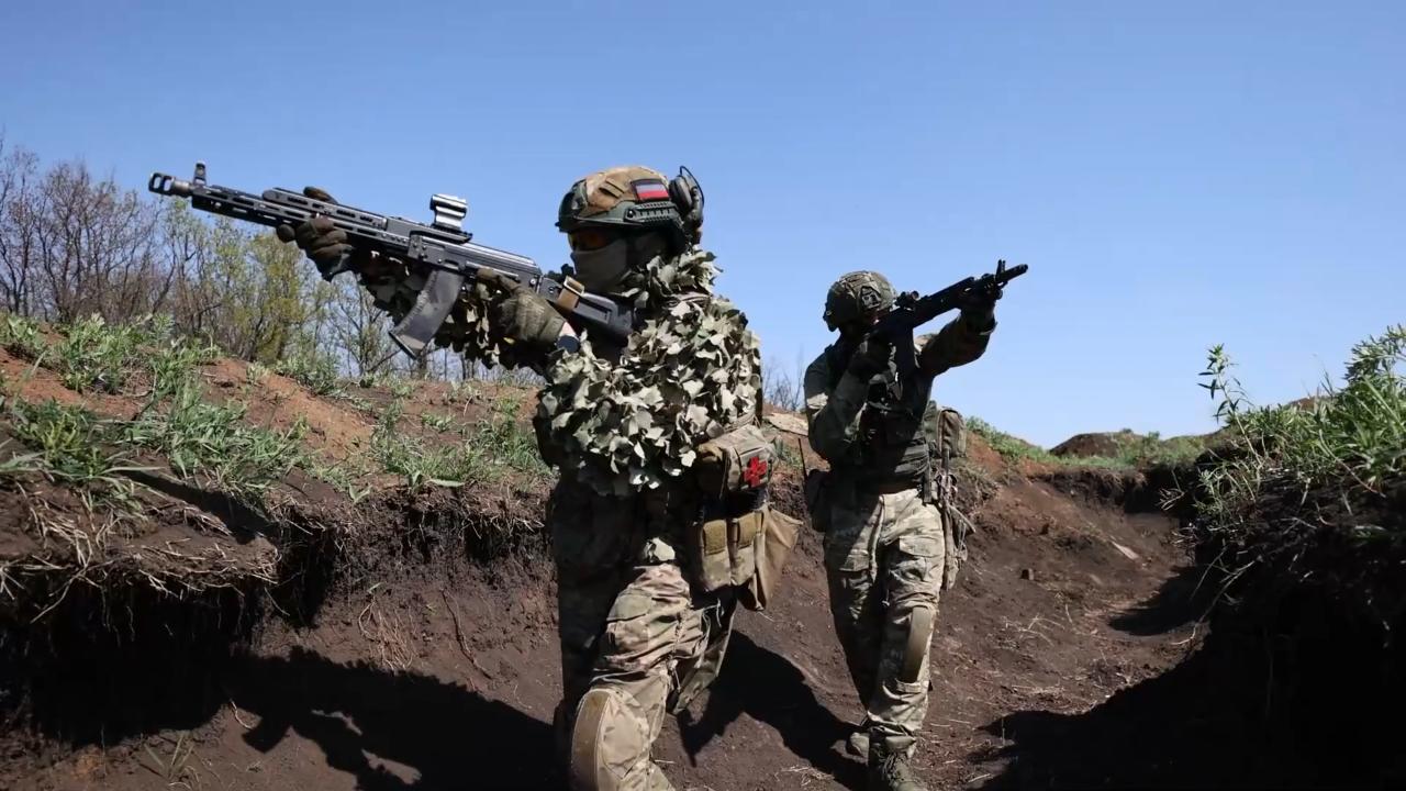 70多国“灰色兵源”涌入俄乌战场，日本前自卫队员成建制参战！
俄乌冲突外溢效应远