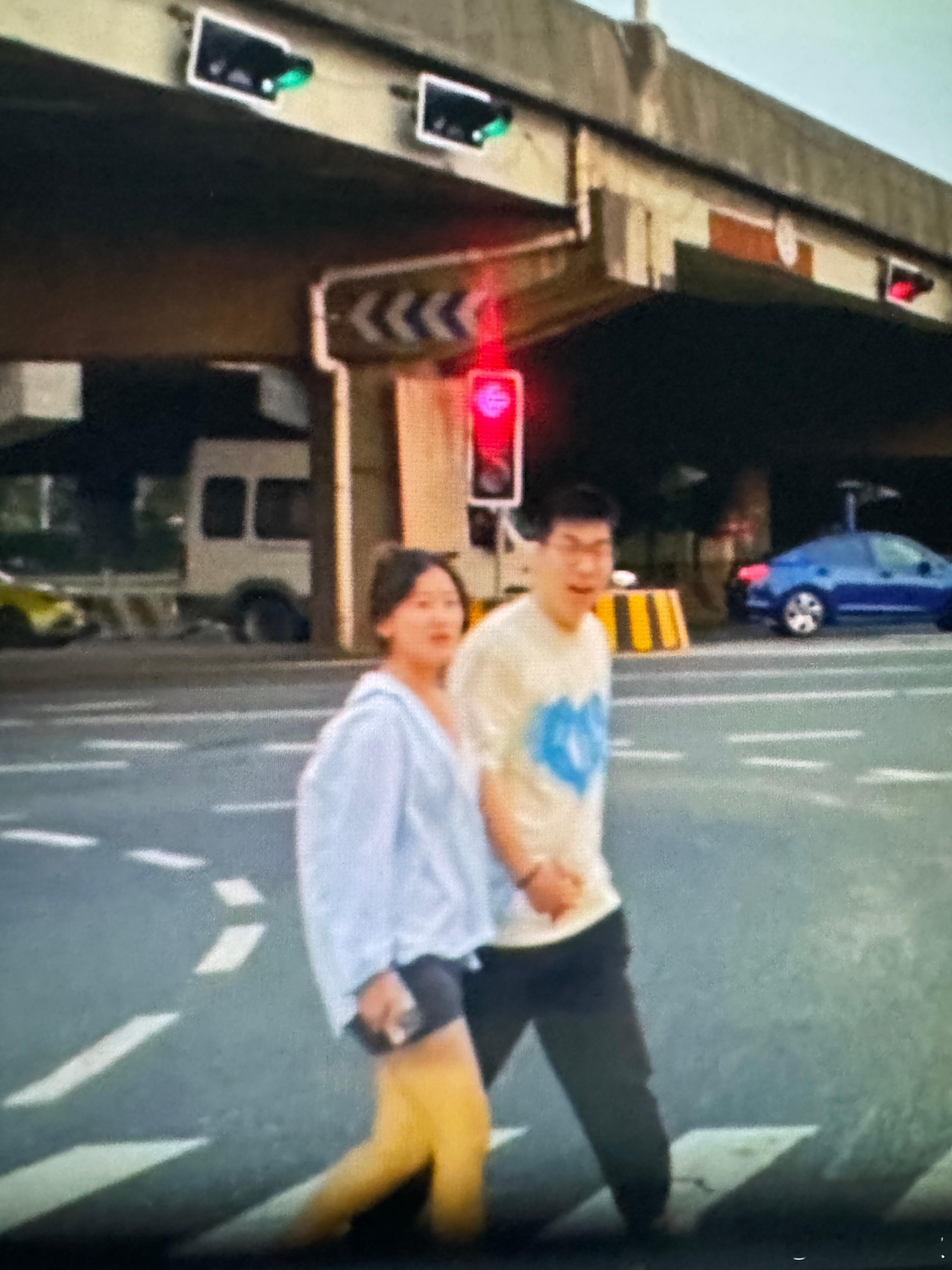时至今日，MEGA走到哪儿都还是无比的吸睛。哈哈 ​​​