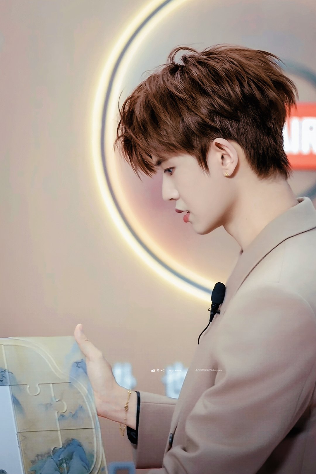 任嘉伦  🌸┊任嘉伦萧焕 🍓┊任嘉伦凤凰台上     ┏┅◆   ◇┅┓┏┅