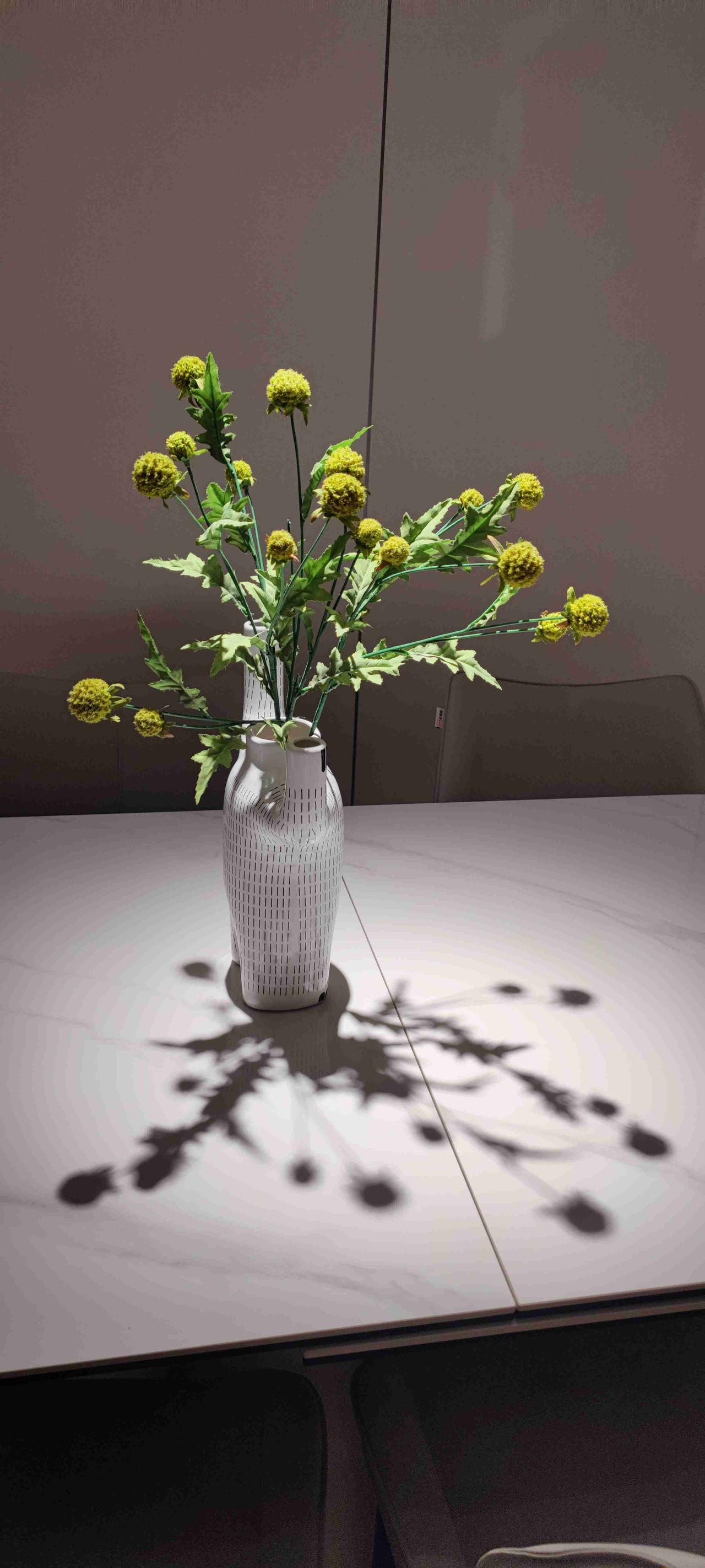 我的今日状态：💰期待暴富
我这里的天气：☀️晴天