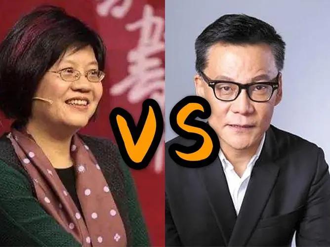 当当创始人李国庆透露，自己已经和俞渝离婚，成为自由身。当被问及“和俞渝还是朋友吗