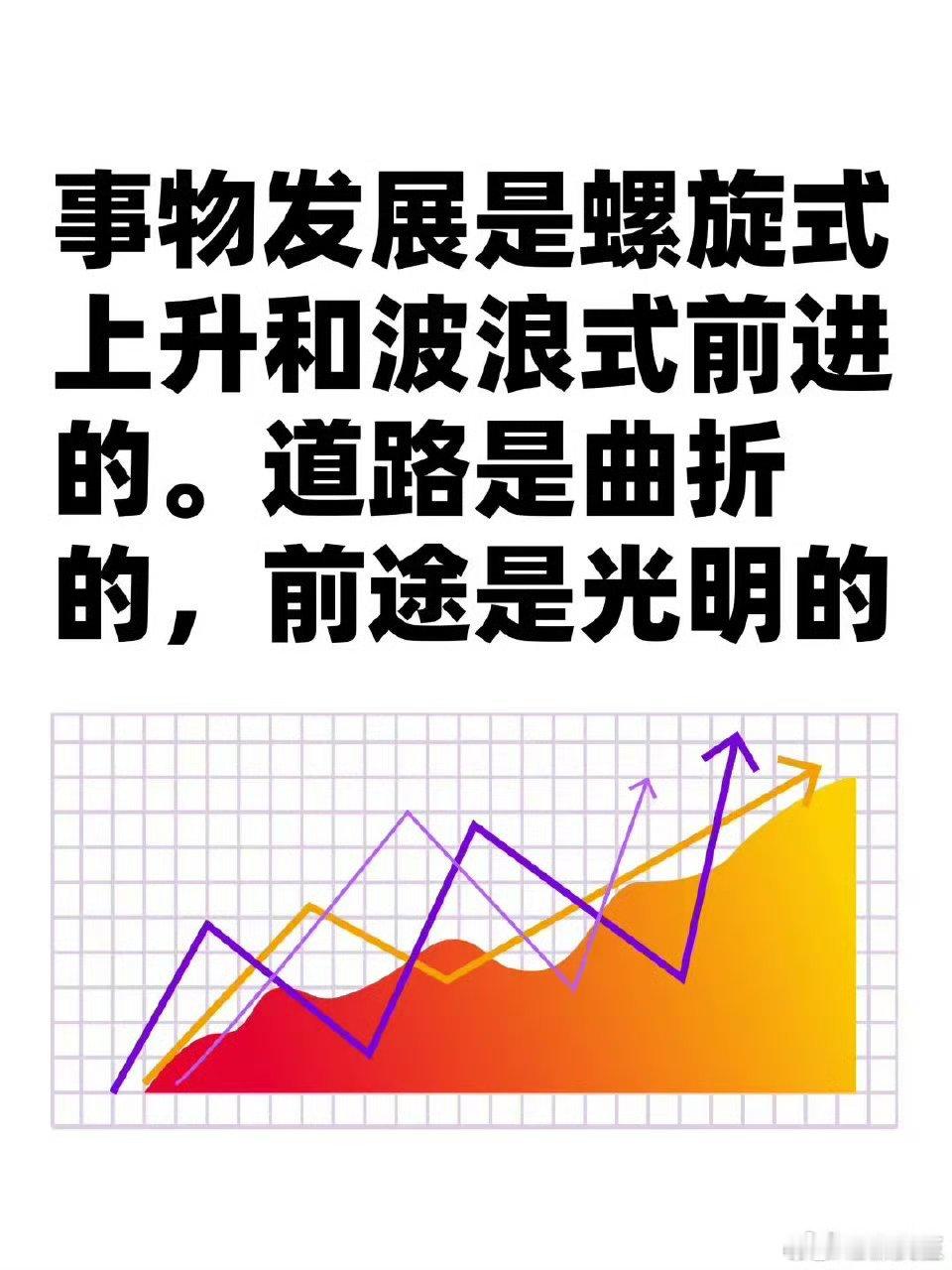 国际金价近一周波动超200美元，市场风云变幻，重仓黄金风险高，劝分是提醒别孤注一