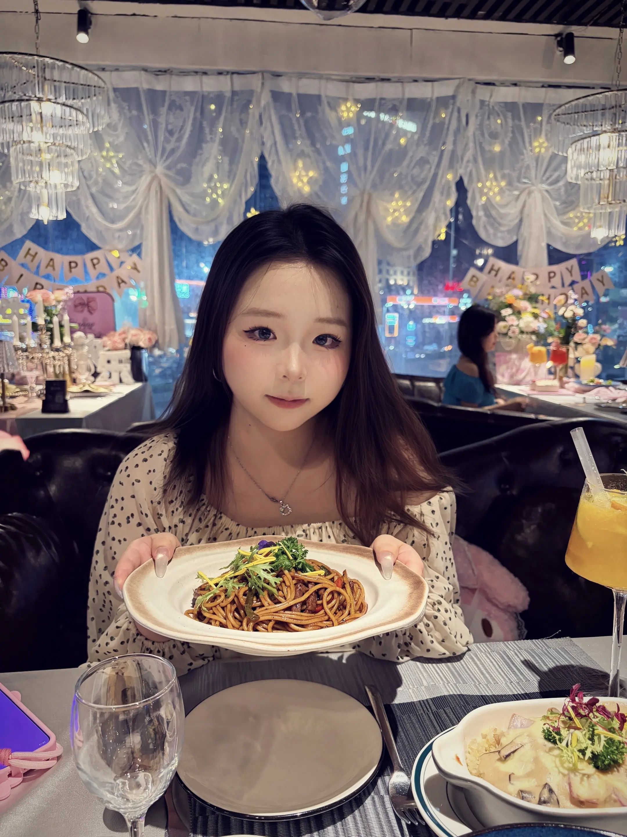 听完他说前女友坏话 我质疑前女友 理解前女友 成为前女友