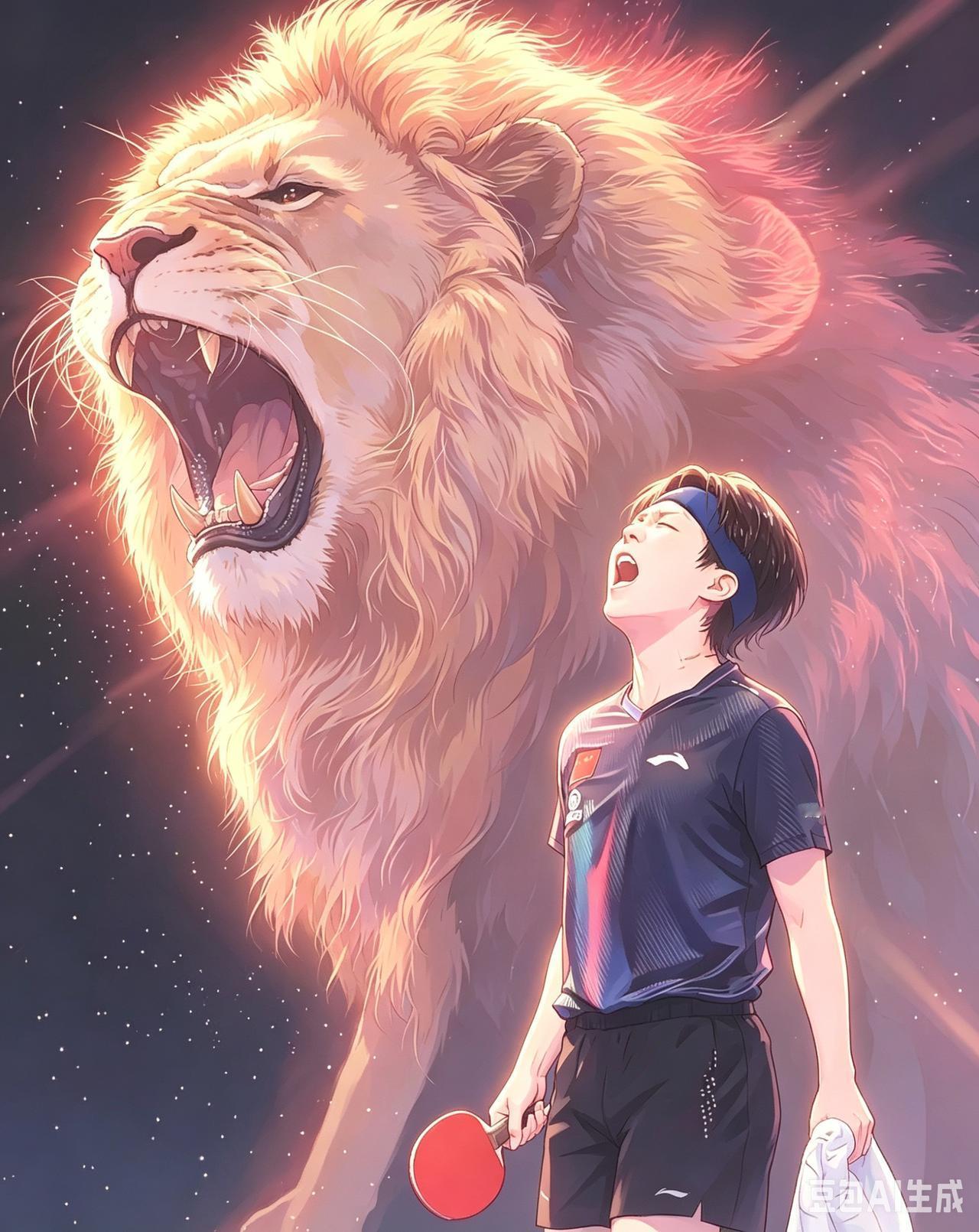 今晚要早点睡，
北京时间5月10日凌晨2点半钟，
国乒男团对阵法国男团，
要熬夜