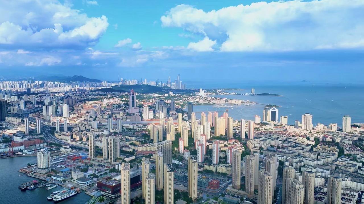 刚需买房，开始贴息了！

根据央视新闻报道：10月1日起，新发放的商业性个人住房