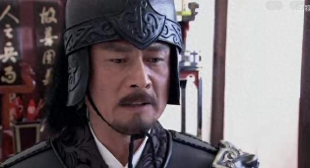 朱元璋称帝之后，封了8公爵26侯爵，他们都是怎么死的