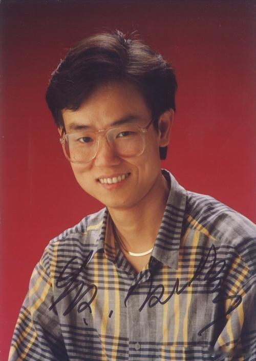 黄百鸣 我为什么不拍叶问5  我只知道的就是～就算是在厉害的导演！也要在其中权衡