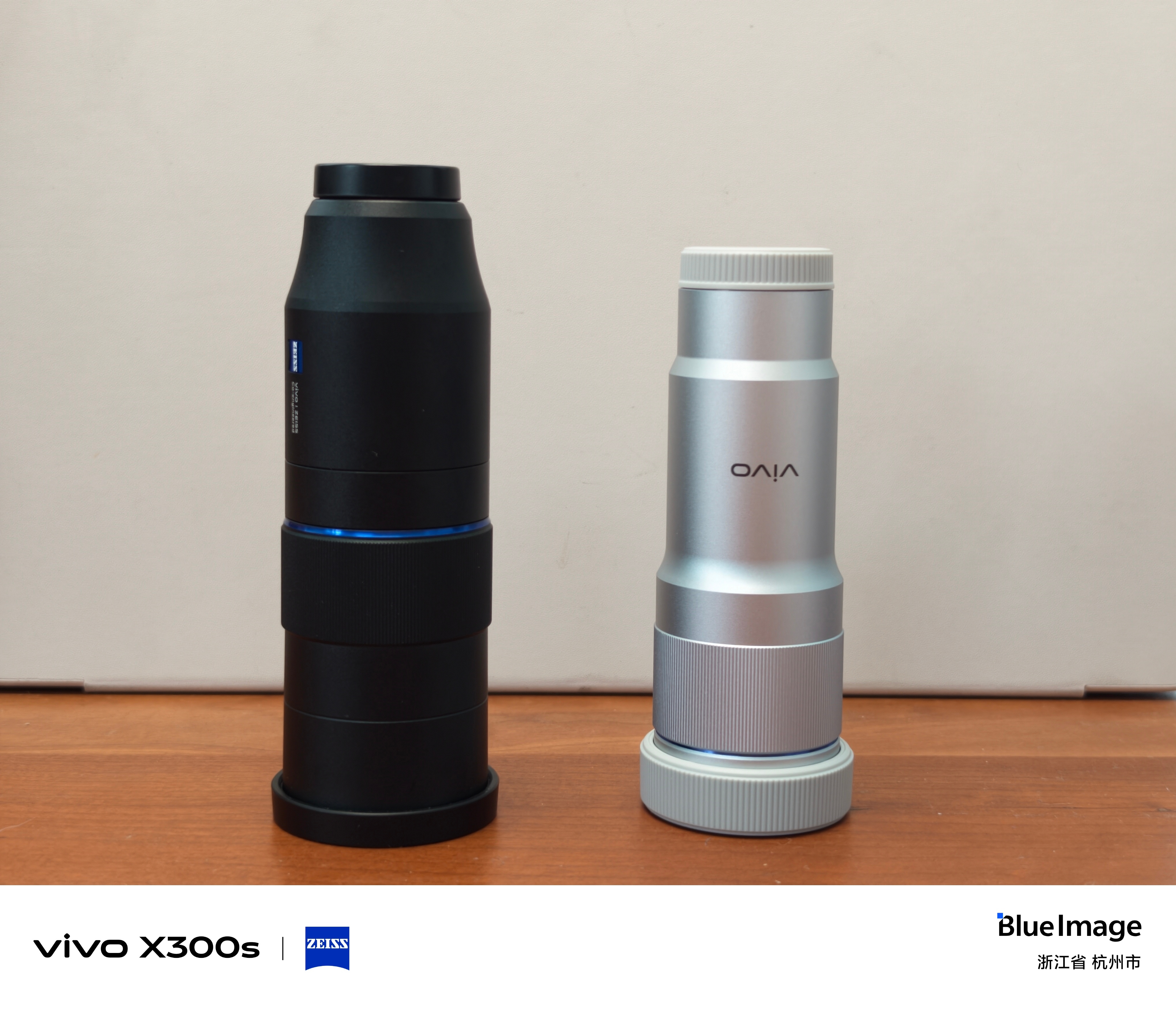 增距镜这个玩意确实蓝厂发扬光大的…毋庸置疑！我第一次看到这个口红 G2 的 40