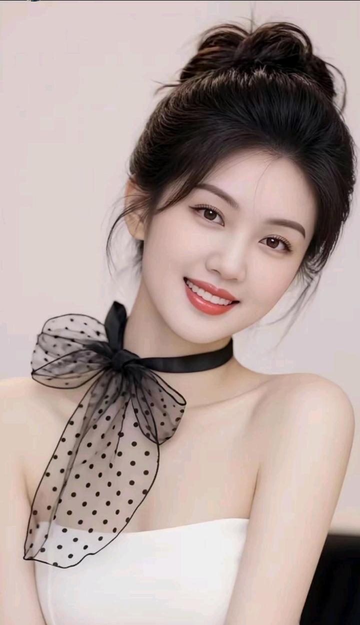 明知相思乱心神，
偏要硬闯这道门，
笑问人间痴情客，
……请友续句……？

上联