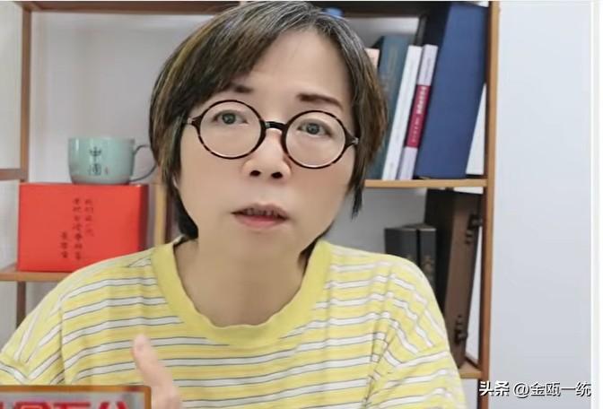 黄智贤的造谣已然到了匪夷所思的地步

上周，针对“台湾儿少未来账户条例”的副署问