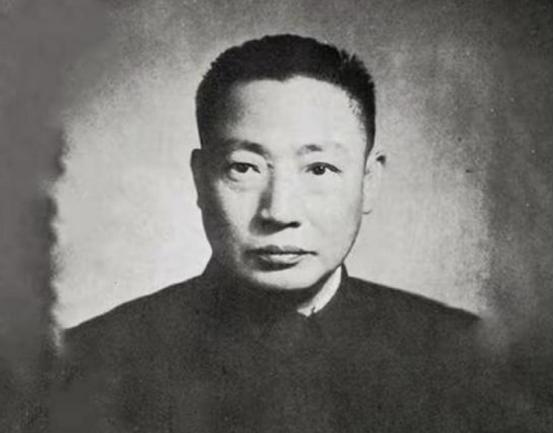 1949年，毛人凤下令处决朱君友，可朱君友被带出牢房后却发现，负责押他上刑场的2