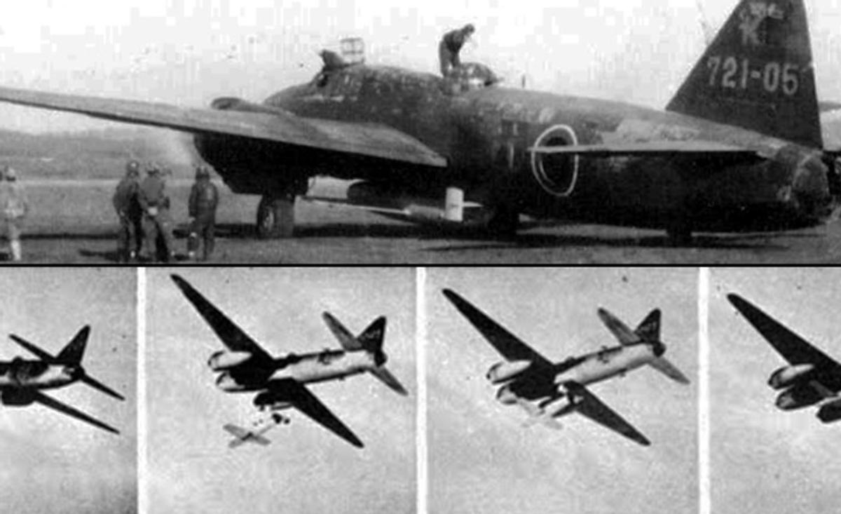 美军万炮齐轰冲绳开局，登陆却遇诡异空城，日军暗藏狠计
1945年3月26日，美军