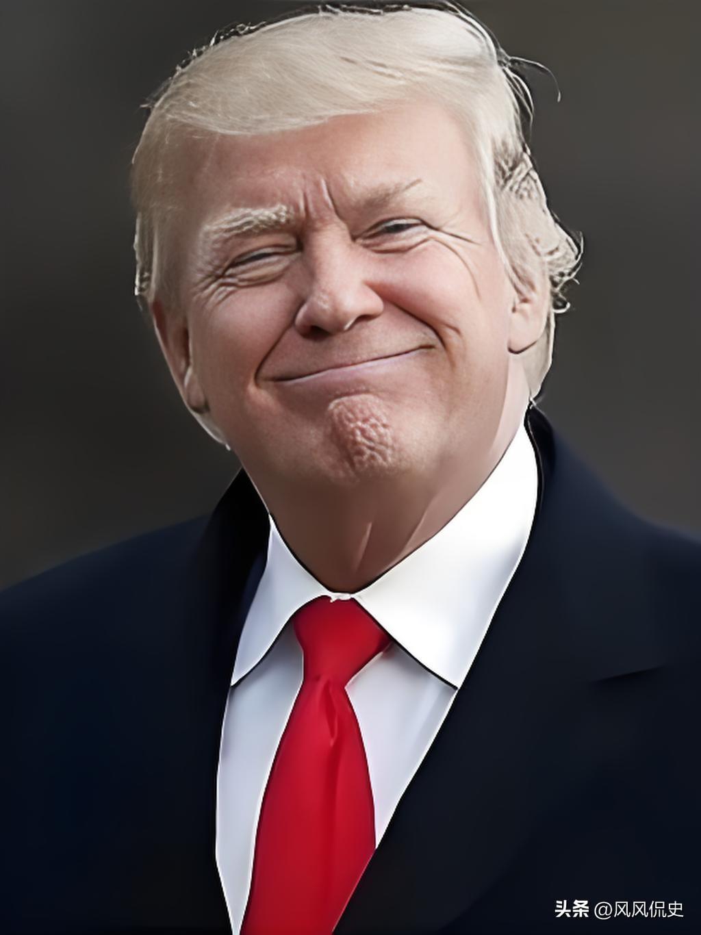 抓走了马杜罗，控制了委内瑞拉的石油资源。
炸死了哈梅内伊，又想控制伊朗的石油资源