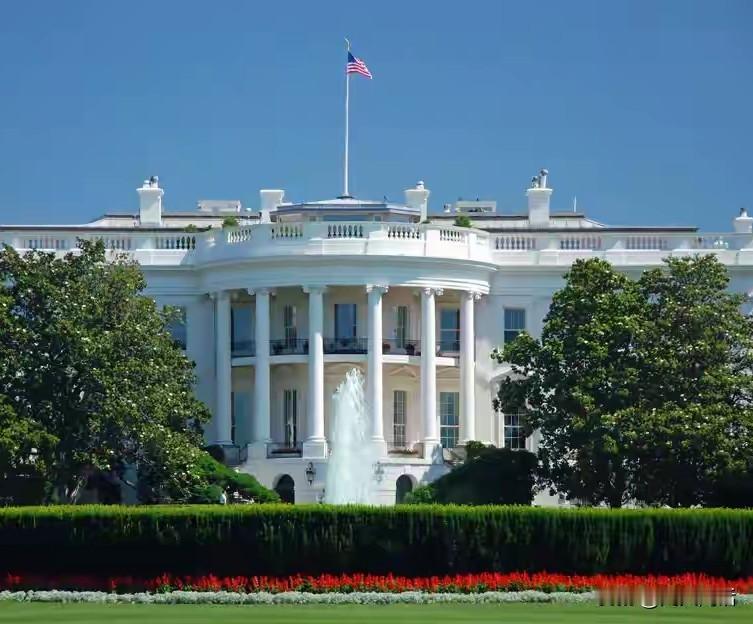 按照白宫公布的消息，特朗普5月中旬的访华行程已经倒计时了，“购物清单”也已列出。