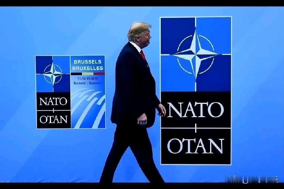 不再为别人买单：美国发布新国安战略，盟友震荡与西太平洋的军事集结》
🇺🇸 美