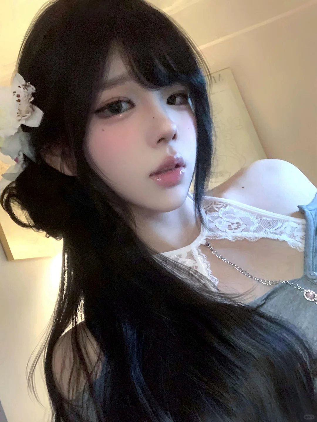小妈