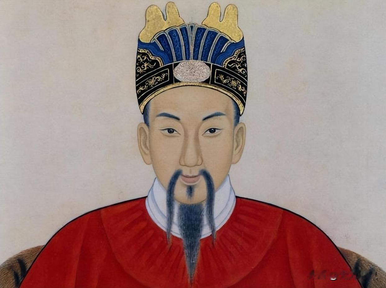 袁崇焕被凌迟，京城百姓真争着吃他的肉吗

崇祯三年，也就是1630年八月，蓟辽督