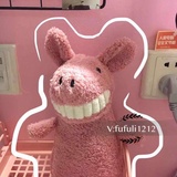 桃缘缘爱逛历史