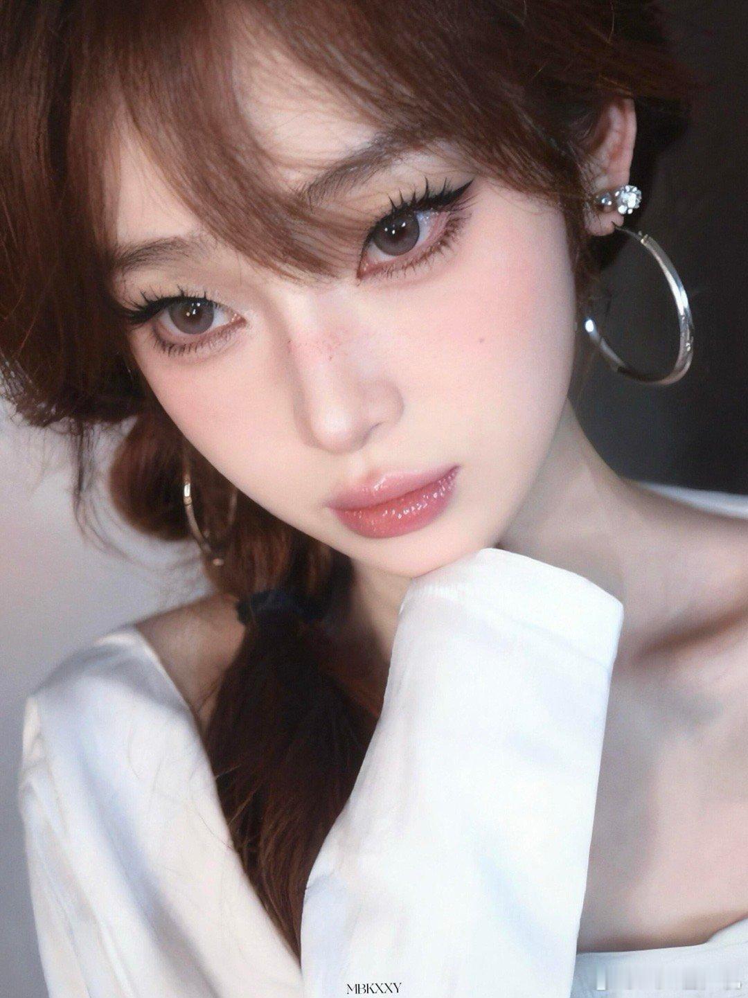 捞捞这是哪个豆 ​​​