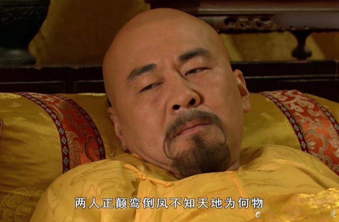 以前首页的美女博主们去肯尼亚旅游，总能让我们欣赏到苍山、草原、星空、动物大迁徙…