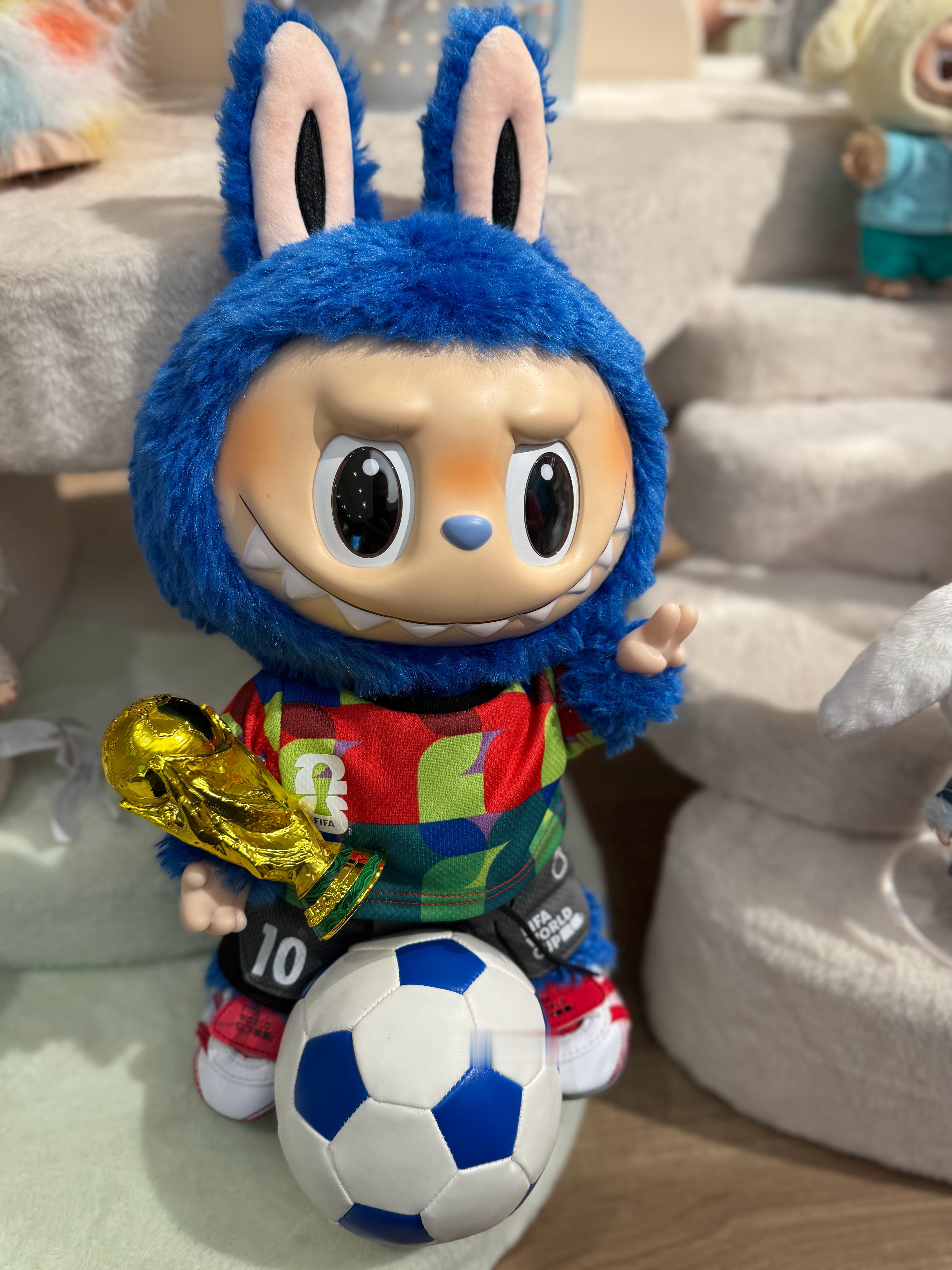 世界杯 今夜几比比？ 