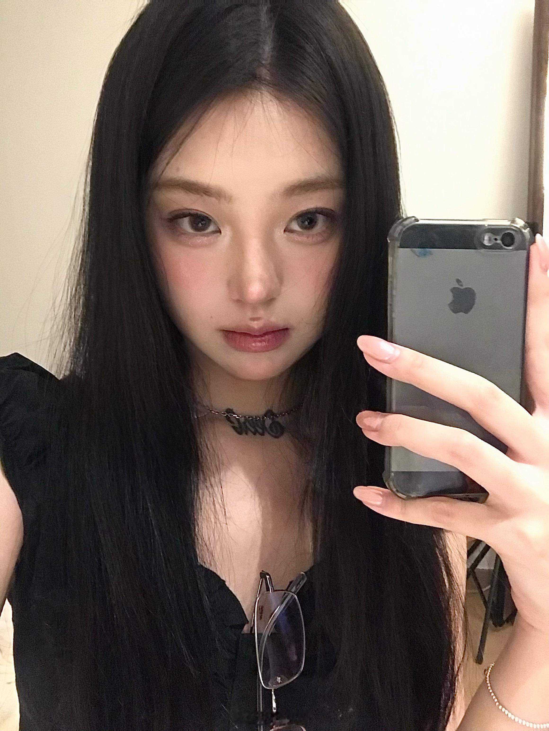 美而萌之 ​​​
