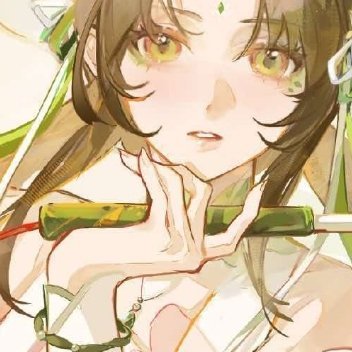 阳光信用 🌹每日一善🌹实时号检测 ygxy☀️较好， 🉑️卷🉑️蹭 🈲