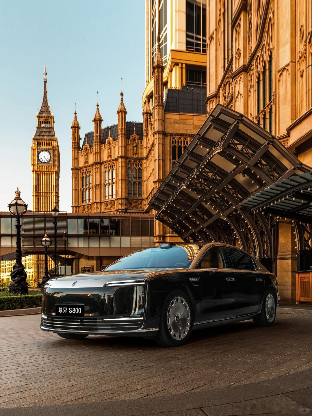 前段时间比较火的AI作图软件Nano Banana Pro真的挺神奇的，尤其是可