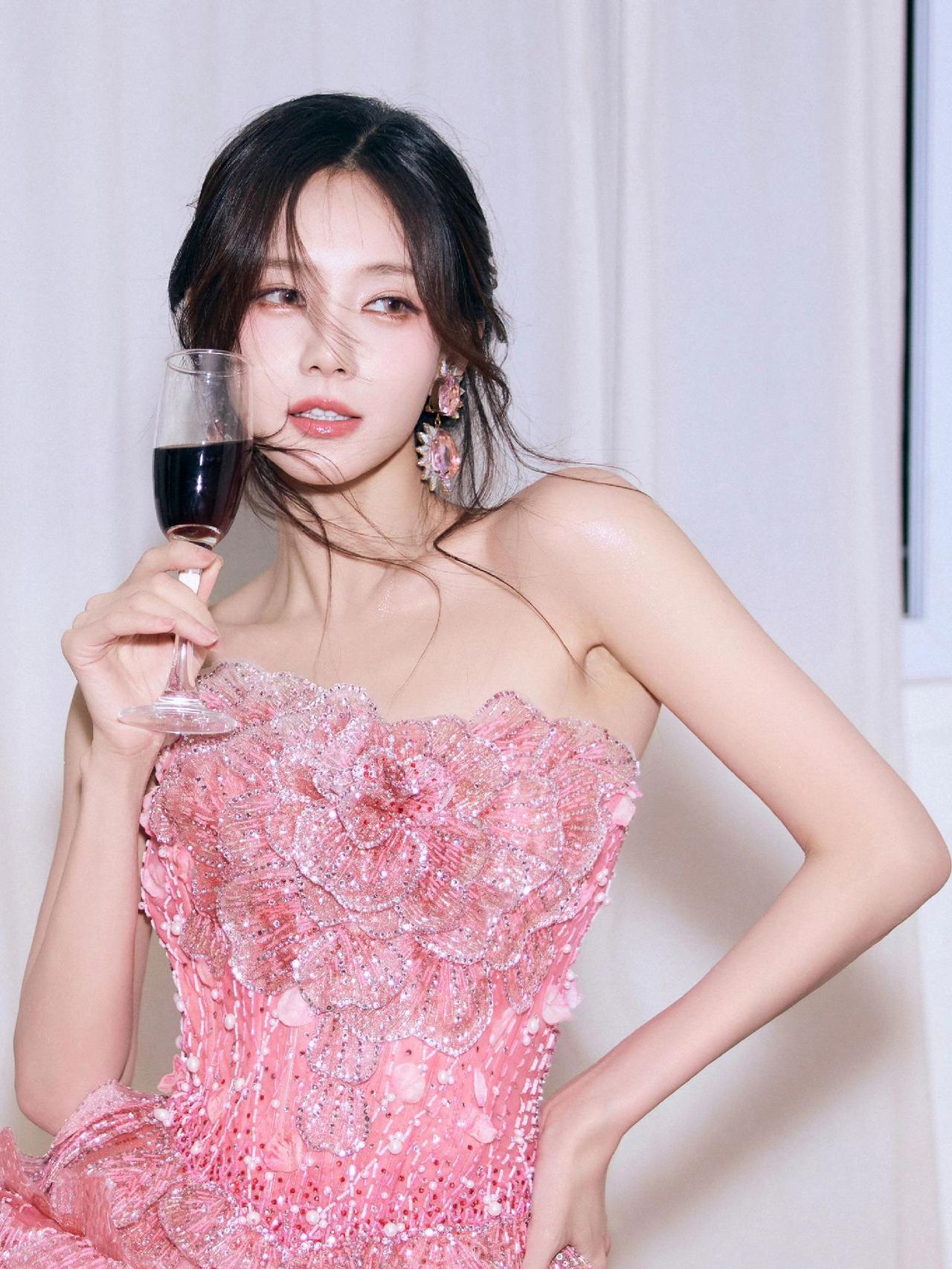李一桐