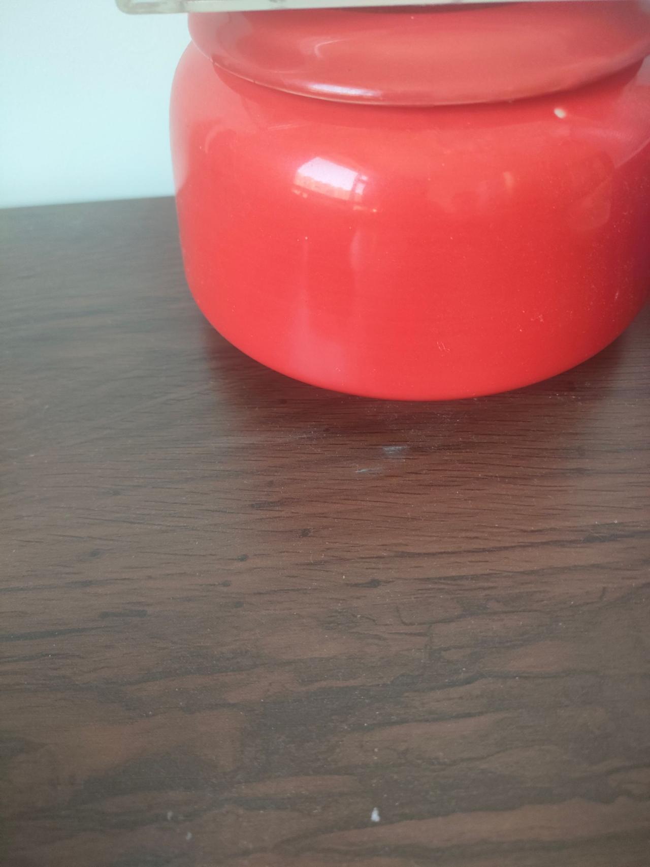 在这个时空，没有一个人是孤单的，我有这么多无形的朋友陪伴着，我讲道义，我更讲良心