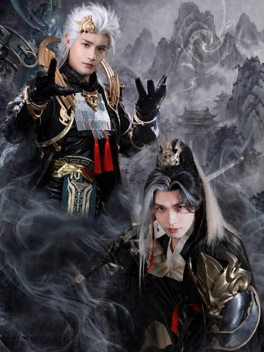 ko和美人师兄售后张彬彬郑业成十年续篇张彬彬郑业成十年续篇，ko和美人师兄售后，