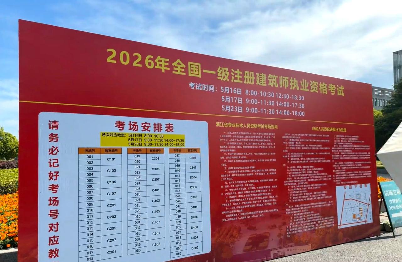 不得不说行业没落

第三次来考，考场一年比一年少，去年已经感叹怎么缩了这么多考场