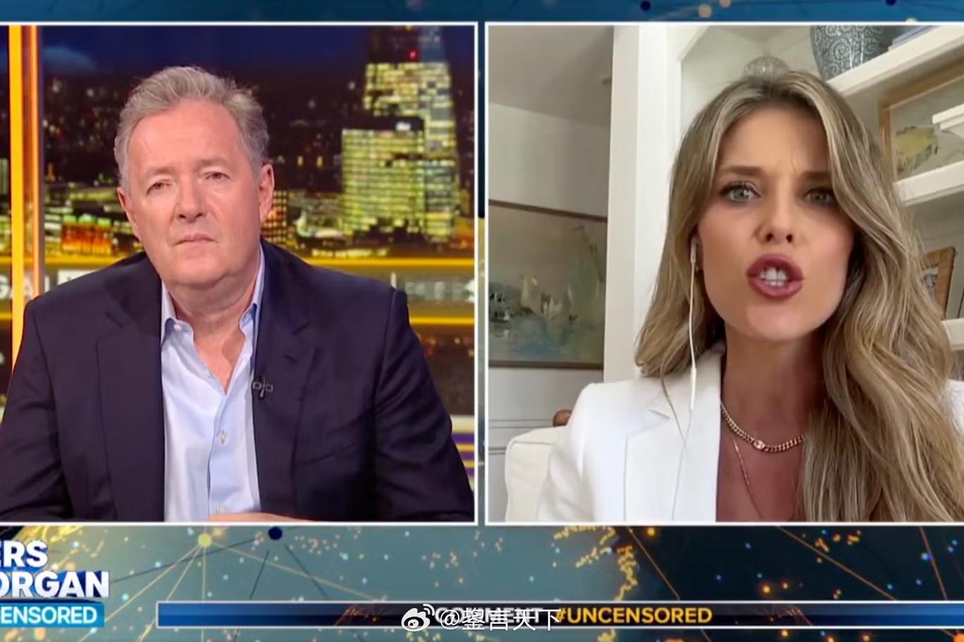 川普对伊朗开战引发 MAGA 内部分裂：卡莉·普雷让·博勒公开宣布“MAGA 已