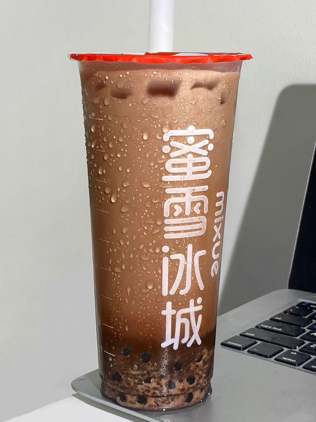 这杯真的没有对手！！！