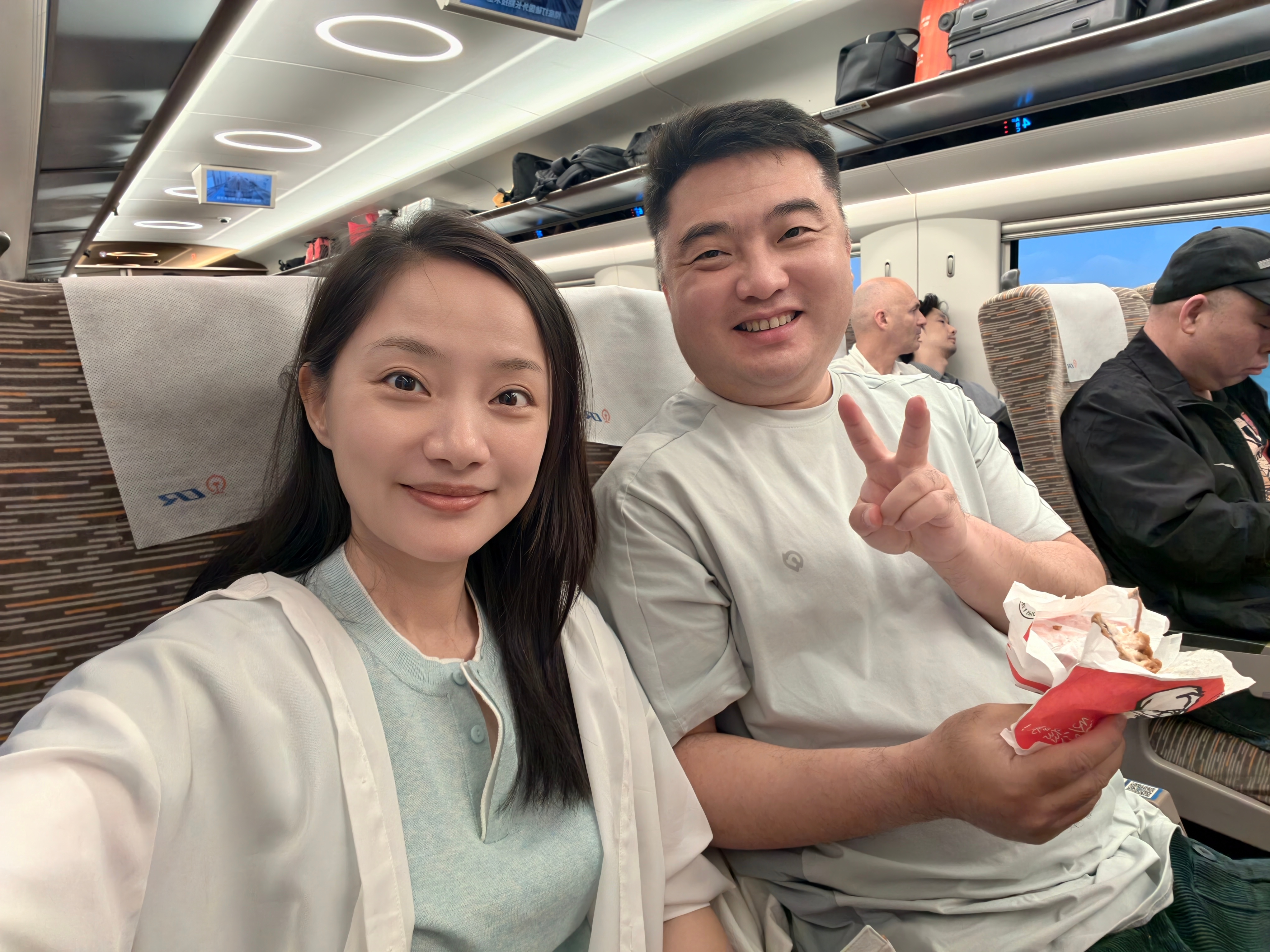 出发去泰安，有没有本地人说说，啥好吃