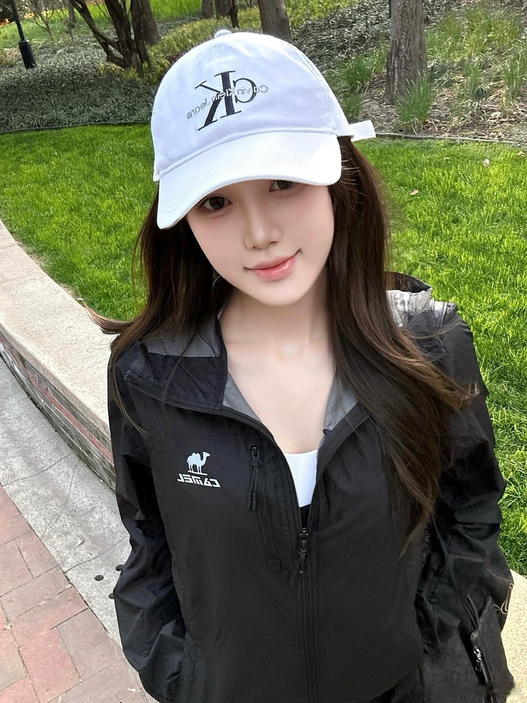 🌤️ ​​​