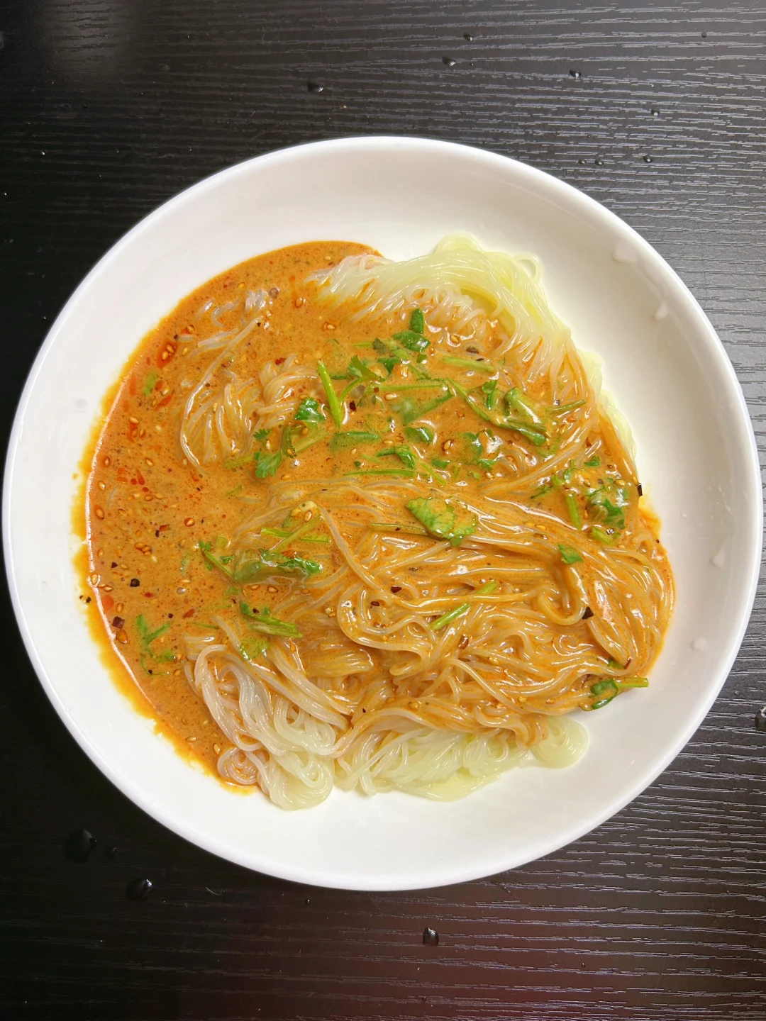 姐妹们一定要试试这个，真的太好吃啦！！！！！