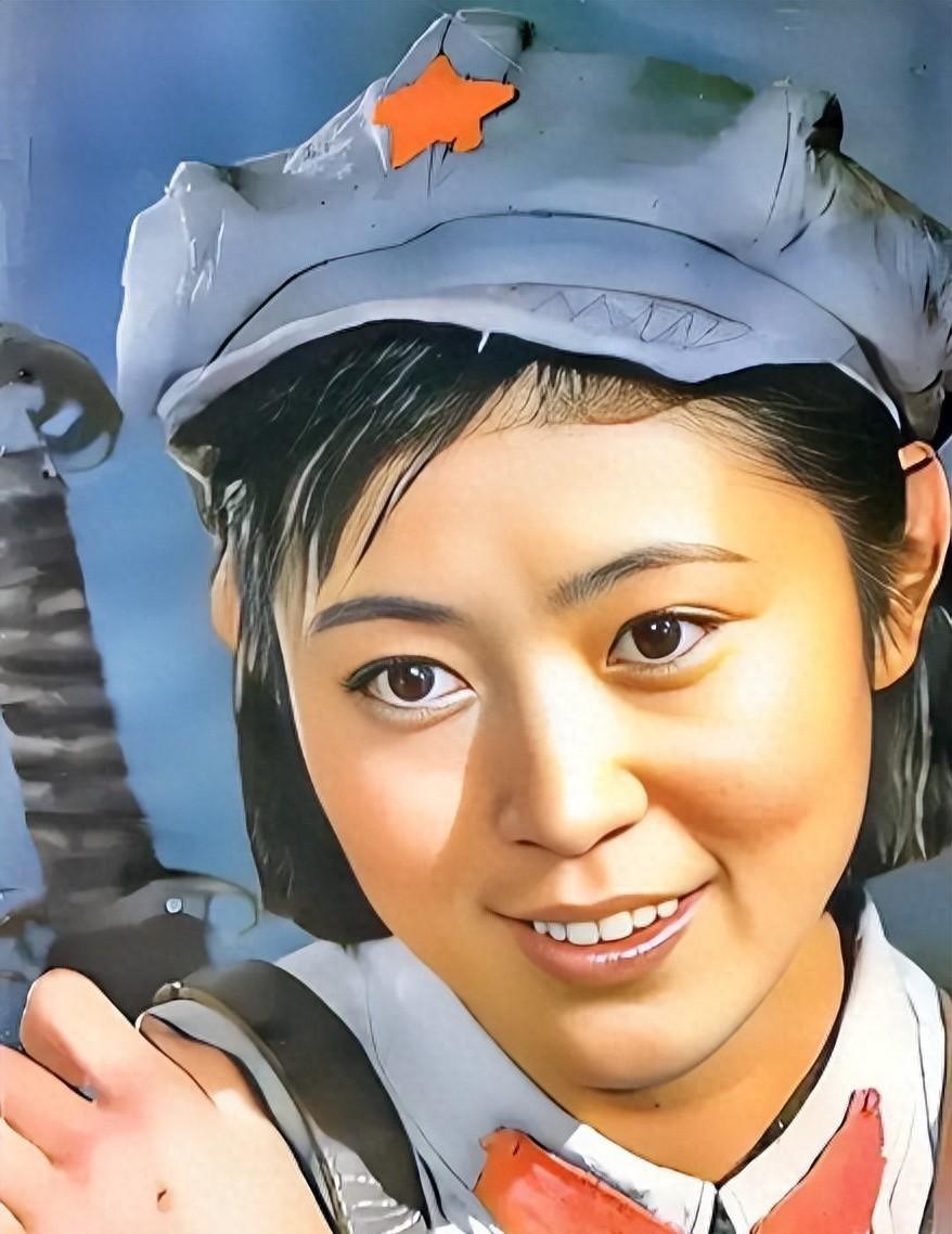她是红军时期级别最高的女干部张琴秋，却因离开军队系统遗憾错失开国将军荣誉
193