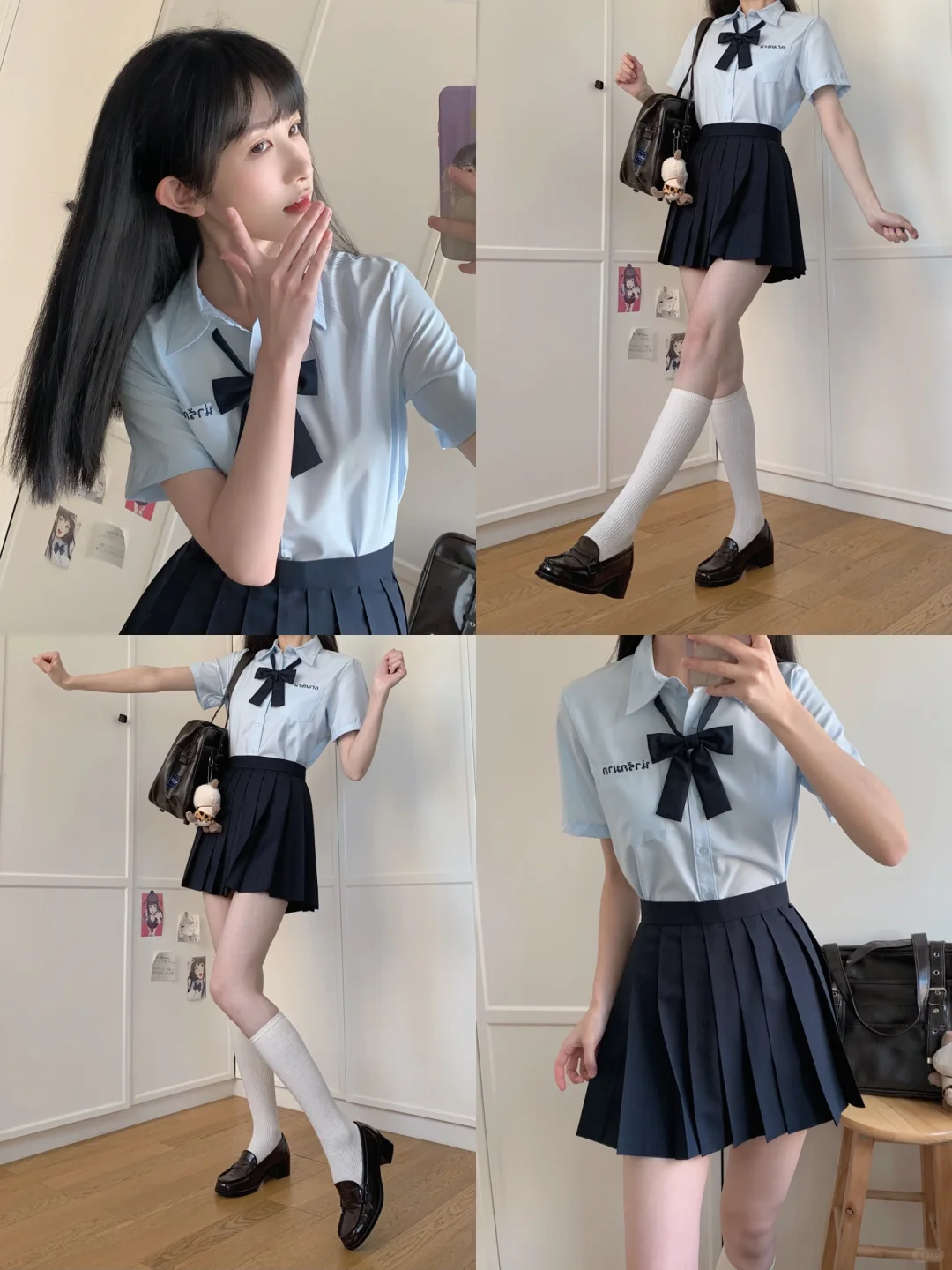 泰兰德的风已吹来！！