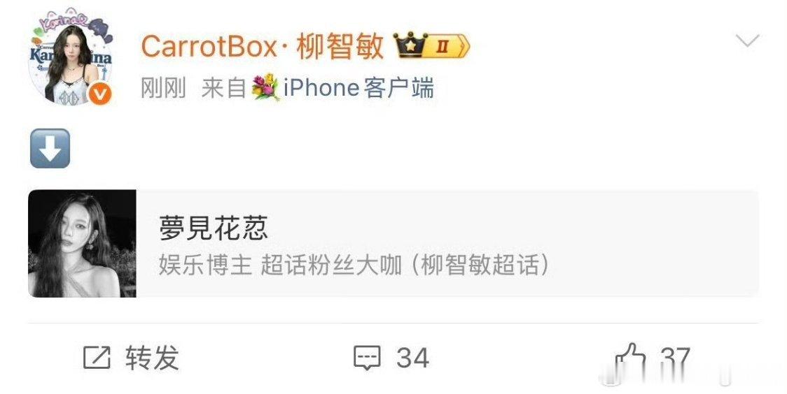好丢人数据站给dw大粉打头的都来了，kpop只此一家 