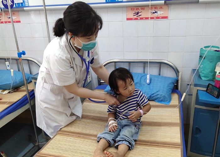 📰 2026年2月13日 今日要闻（速览）
 
🔴 国内要闻
 
- 商务部