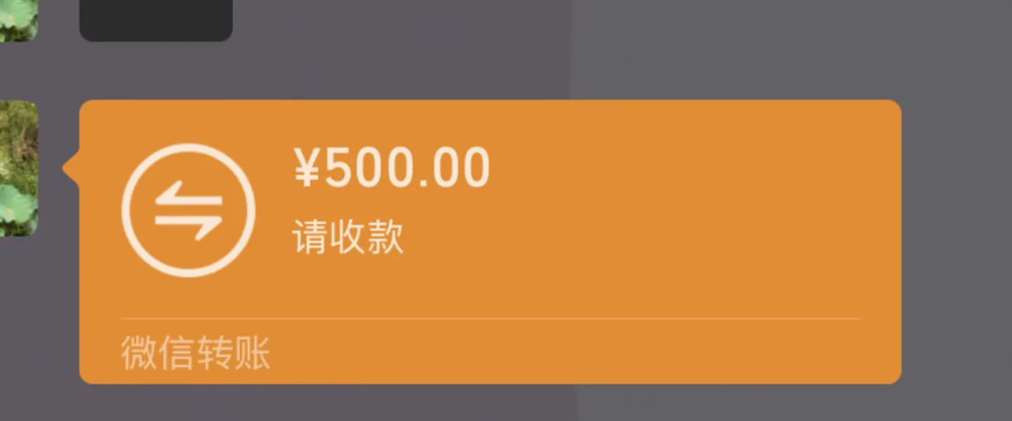 为什么对自己的妈妈一点都没有耐心？？ 