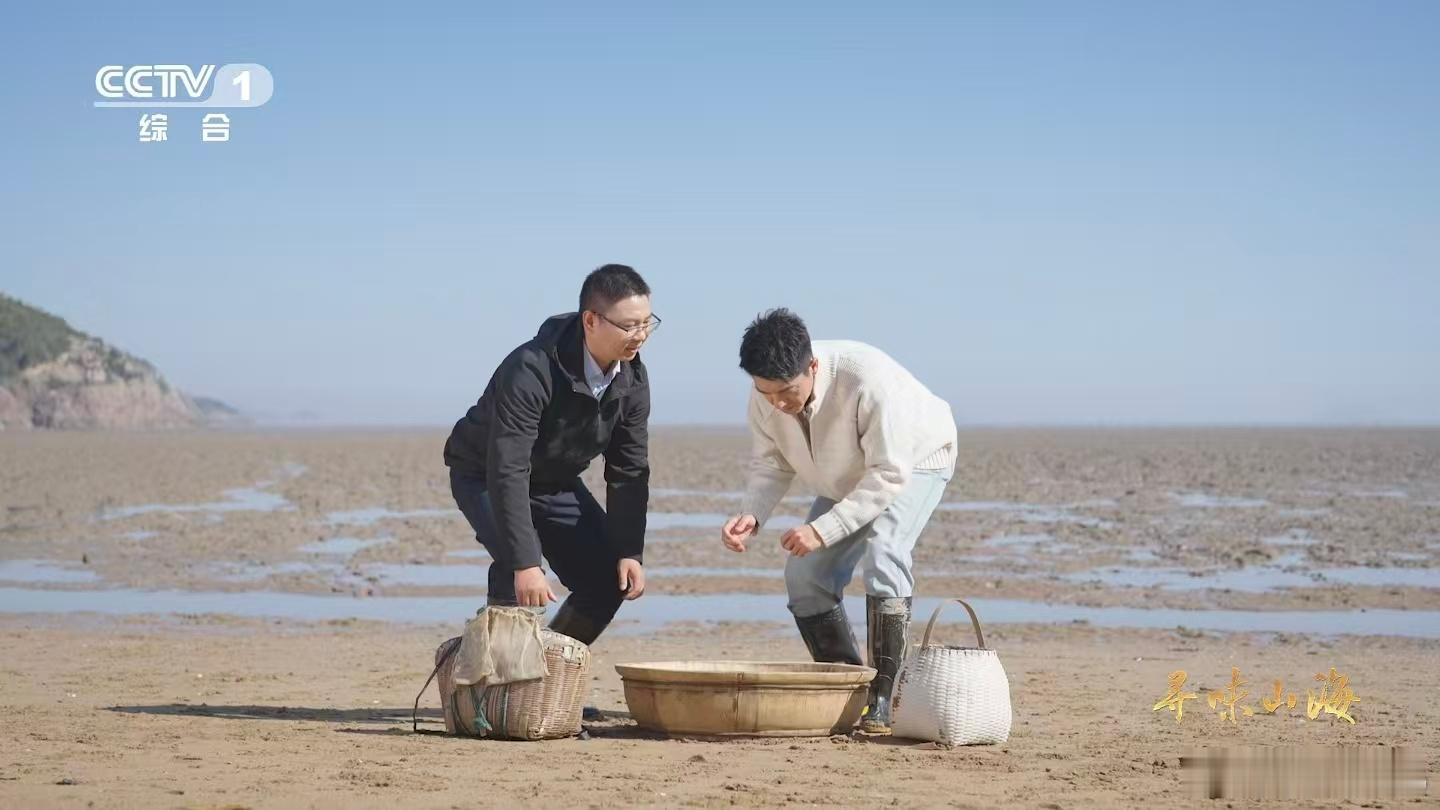 沙蒜不是蒜是海鲜 第一次认真了解沙蒜这种食材，真的觉得大开眼界😜，它属于海葵，