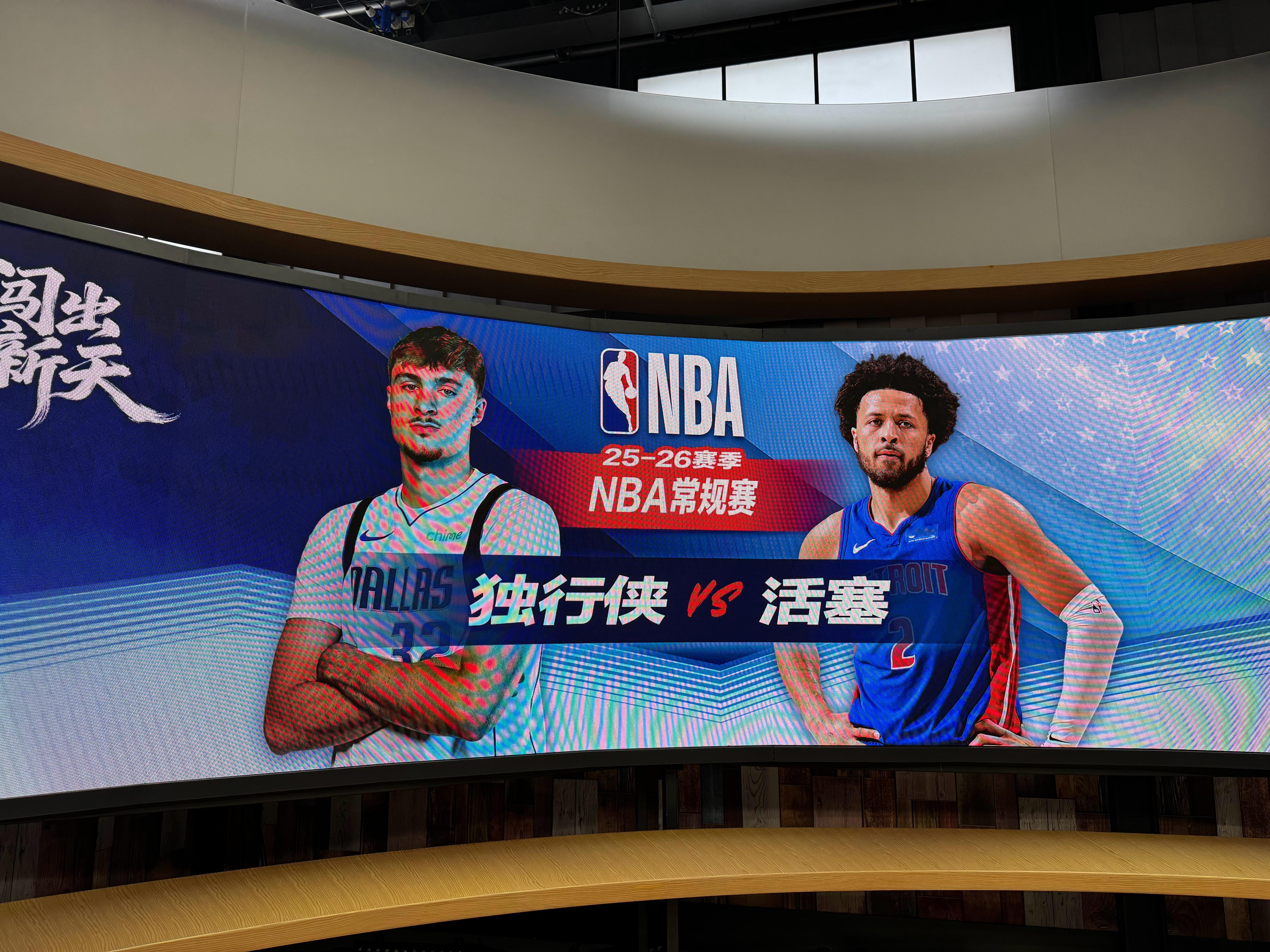 这场其实还少俩状元目前打不了 ​​​