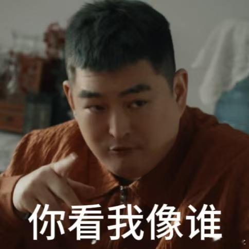 林更新赵本山儿子首次合作林更新携手赵本山儿子赵大牛，首次合作就火花四溅，轻松治愈