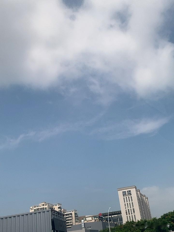 你们是如何处理家庭中的误会的?你们是如何处理家庭中的误会的?误会往往都是一人多一