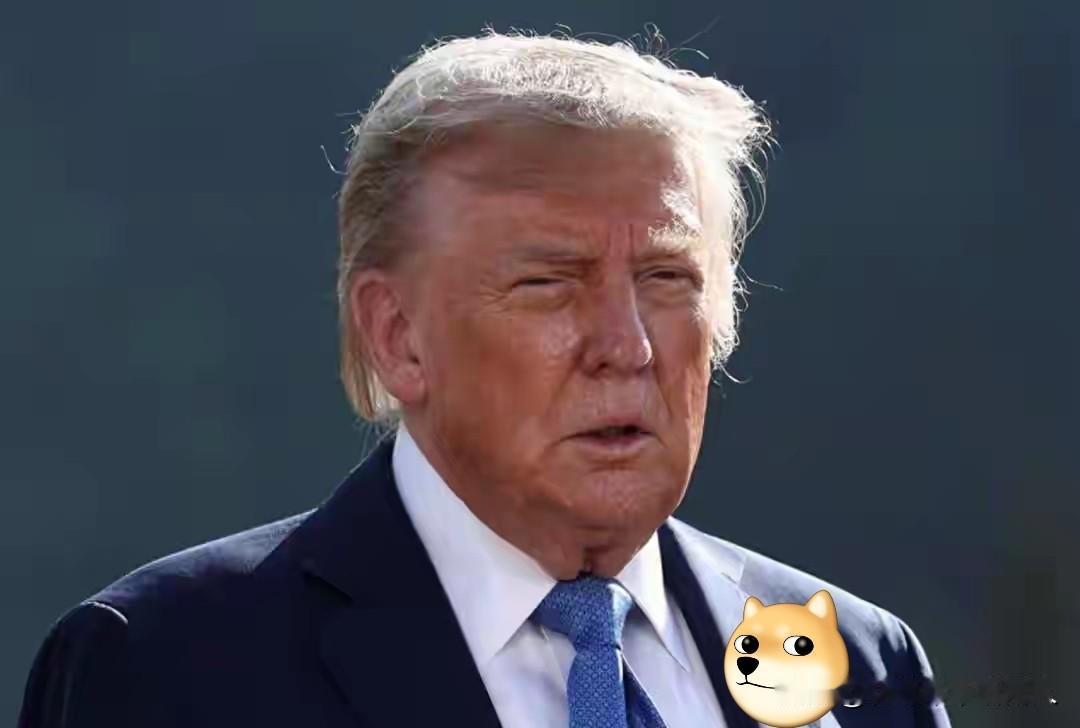 美大军集结，上百架战机出动，特朗普或不宣而战，联合国紧急介入
打着捍卫人权的幌子